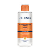 Sea Buckthorn Anti Pigment & Verkwikkende Toner